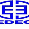 Edec