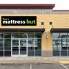 Doc's Mattress Hut