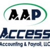 Access Accounting & Payroll