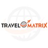 Travelomatrix