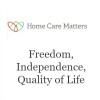 Home Care Matters