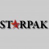 Starpak