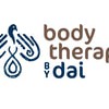 Body Therapy By Dai