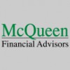 McQueen Financial