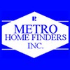 Metro Home Finders