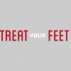 Treat Your Feet Buckhead