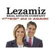 Lezamiz Real Estate