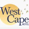 West Cape Motel