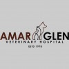 Amar Glen Veterinary Hospital