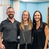 Sleigh Family Chiropractic