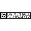 Pasadena Plastic Surgery: Michael Schwartz, MD