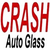 Crash Auto Glass