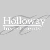 Holloway Investments