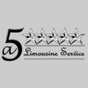 A 5 Star Limousine Service