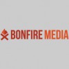 Bonfire Media