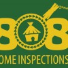 808 Home Inspections