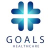 Goals Healthcare