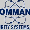 Command Security Systems