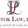 Potok Law