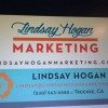 Lindsay Hogan Marketing