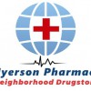 Myerson Pharmacy