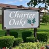 Charter Oaks Apartments