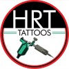 Hot Rod Tattoos