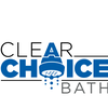 Clear Choice Bath