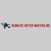 Seamless Gutter Masters