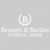 Bennett & Barden Funeral Home