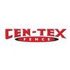 Centex Fence