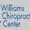 Williams Chiropractic Center