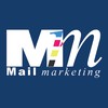 Mail Marketing Services