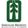 Sprenger Midwest