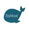 Fishbat