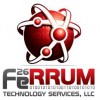 Ferrum Technology Service