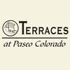 Terraces At Paseo Colorado