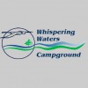 Whispering Waters Campground