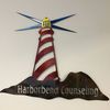 Harborbend Counseling