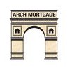 Arch Mortgage