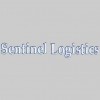 Sentinel Logistics