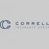 Correll Insurance Group