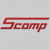 Scamp Trailer Sales