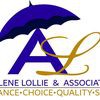 Arlene Lollie & Associates