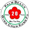 Palm Beach Wing Chun