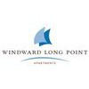 Windward Long Point Apartments