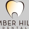 Amber Hills Dental