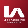 Lee & Associates