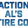 Action Al's Tire