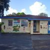 Little People Preschool & Daycare